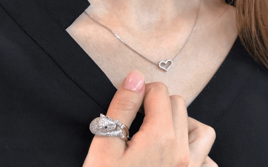 Essential Jewelry Care Tips