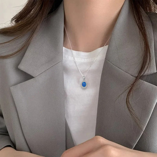 Sterling Silver vs Pure Silver Jewelry