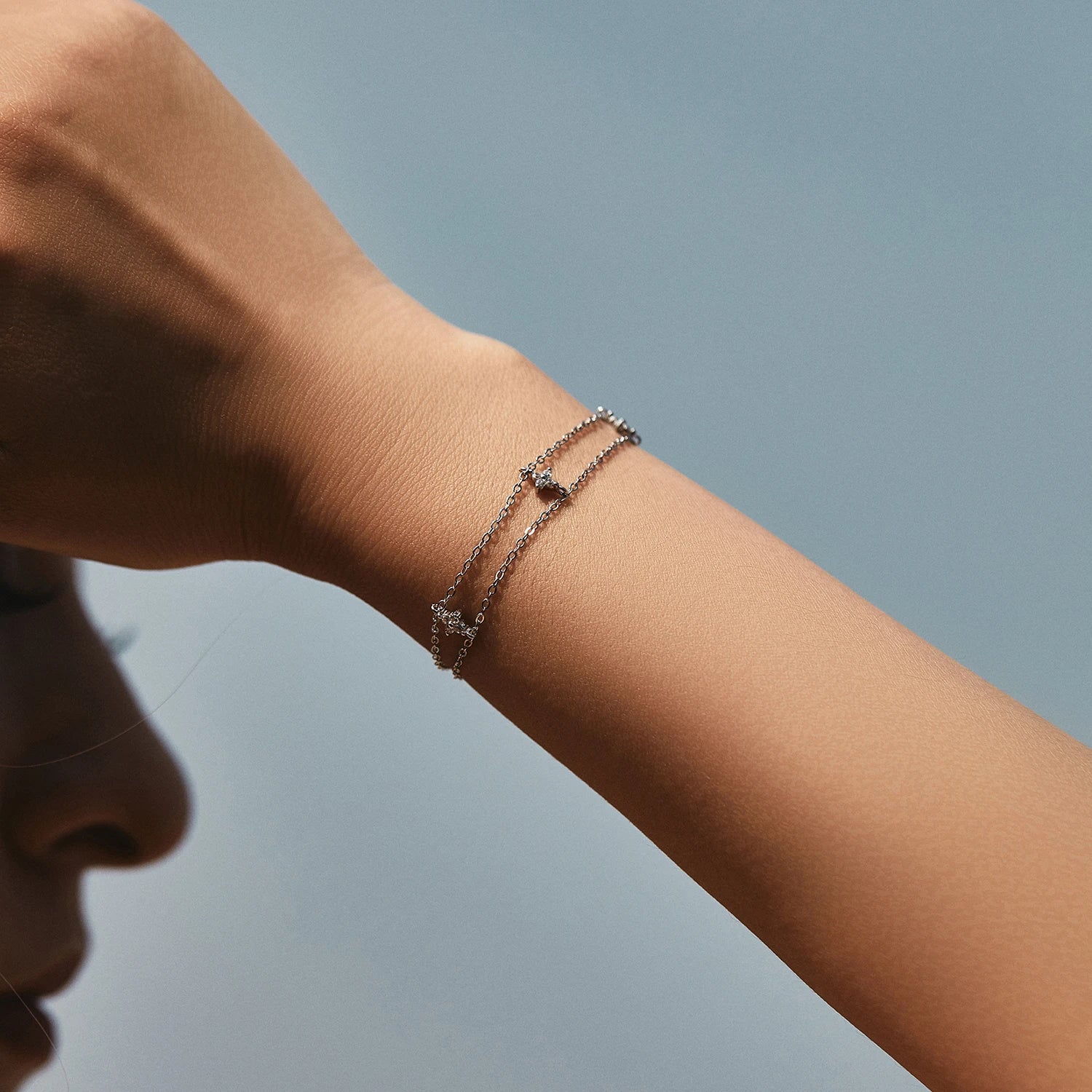 S6d1bc4c247144e41abc45c9daf19ec7cm