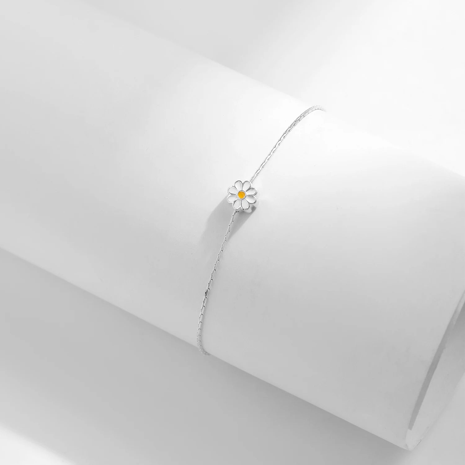 سوار ديزي المينا القابل للتعديل - ريسا