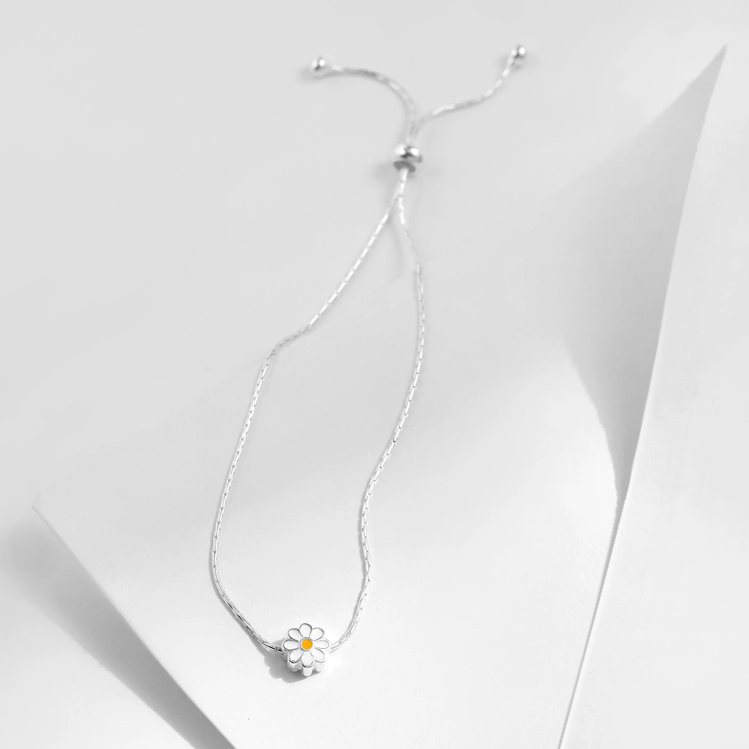 سوار ديزي المينا القابل للتعديل