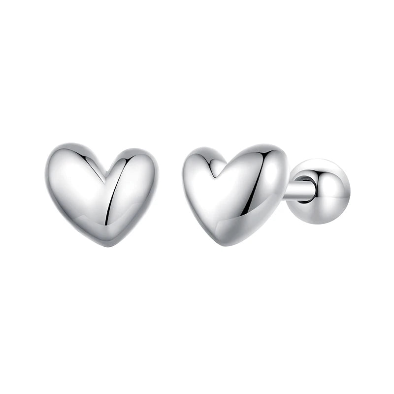 Earrings > Earrings under 100SR